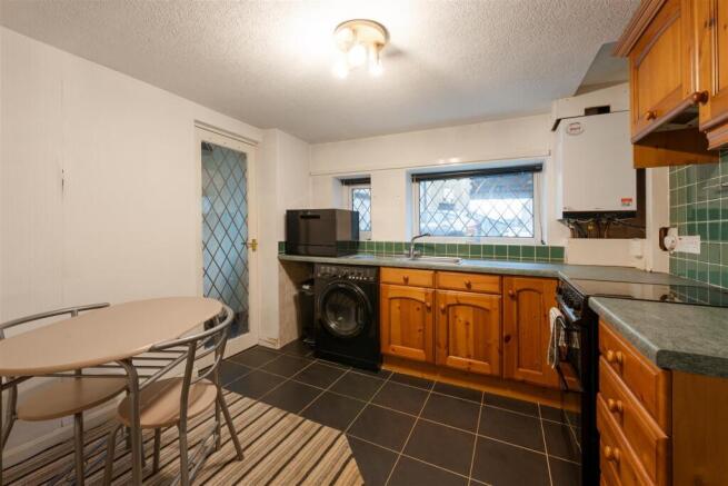 11A Main Street, Bentham, LA2 7HF-6.JPG