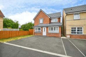 66, Hills Drive, Stockton-on-tees TS20 2GF