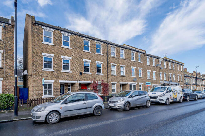 8453721-exterior09-800