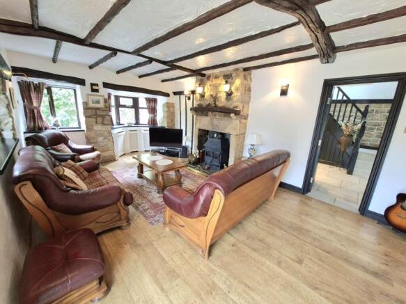 3 bed Detached for sale Image 10