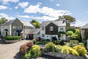 5, Sopers Field, Axminster EX13 7DH
