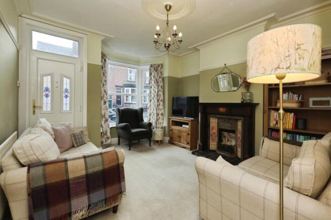 3 bed Terraced for sale Image 2