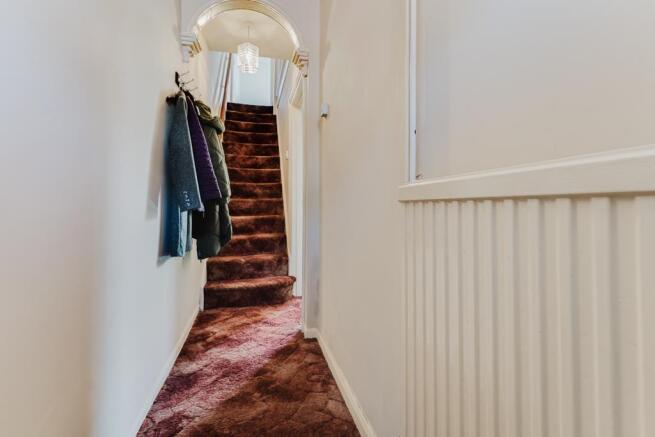 212 Wood Street, Kettering (8 of 26).jpg