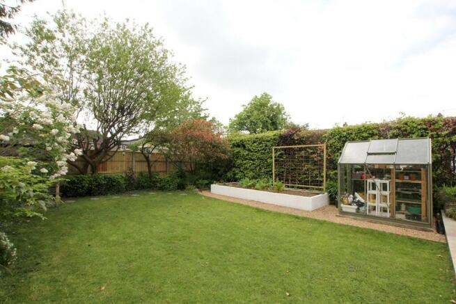3-bed semi-detach...