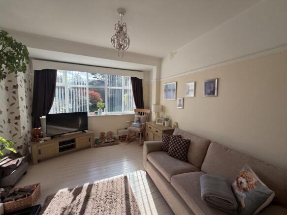 George Street, Bridlington, East Riding of Yorkshire, YO15 3PN photo 4
