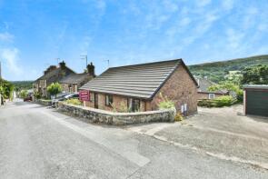 Rhen Efail, Nant Road, Coedpoeth, Wrexham LL11 3TF