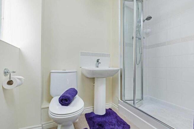 En Suite 2