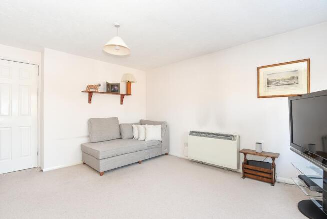 Photos