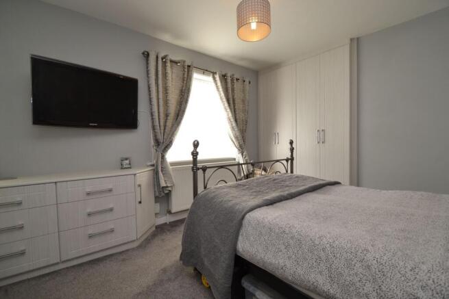 2 bed End of Terrace for sale Image 10