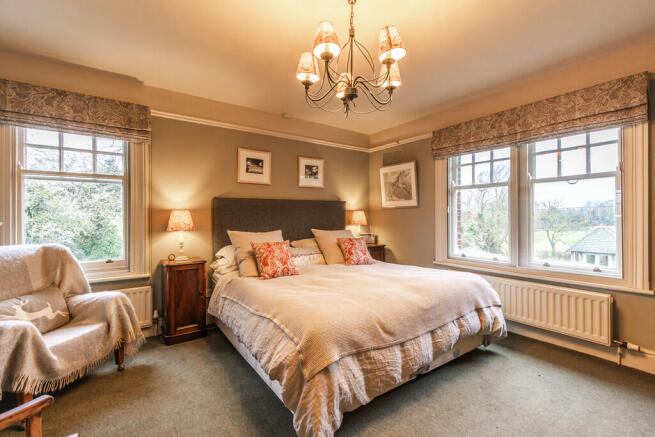 WINGATE - WELLS-2...