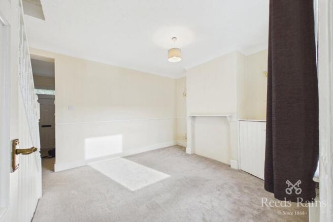 Albert Terrace, Higher Walton, Preston, Lancashire, PR5 photo 4