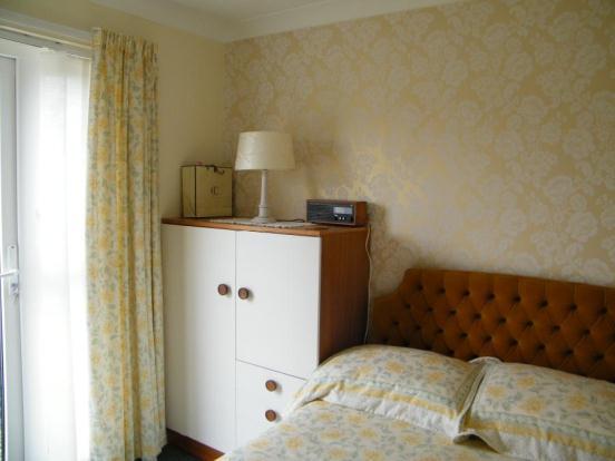 Bedroom (2)