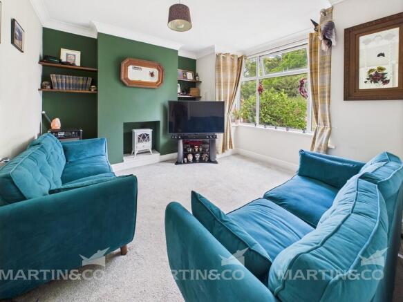 CAM02406G0-PR0484...