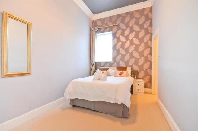 Bedroom 5.JPG