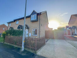 21, Sudeley Gardens, Hockley SS5 4XQ