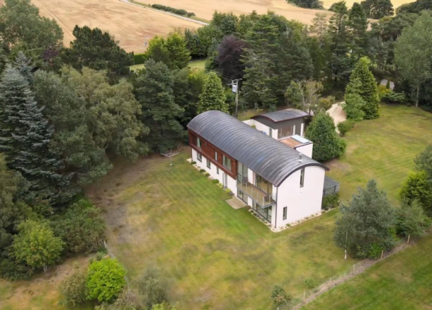 Drone photograph 2.PNG