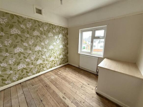 116 uttox bed 2.jpeg