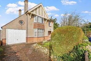 56, Mount Pleasant Avenue South, Weymouth DT3 5JF