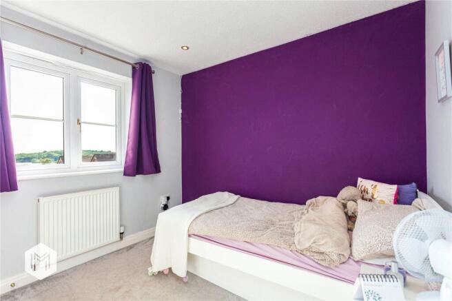 Picture No. 25