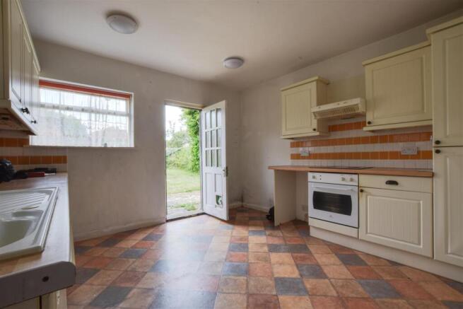 Magdalen Road, Bexhill-On-Sea photo 4