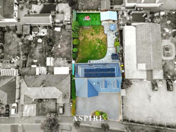DJI_0878-Edit.jpg