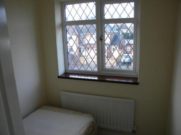 Photo 24