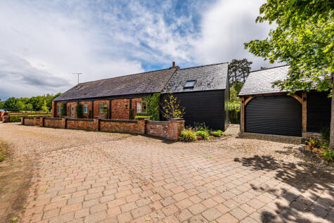 South Hykeham Road, Aubourn, Lincoln, LN5