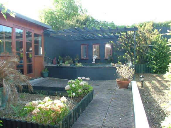 Photo 9