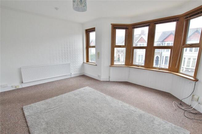 Whitchurch Road, Heath, Cardiff., CF14 photo 4