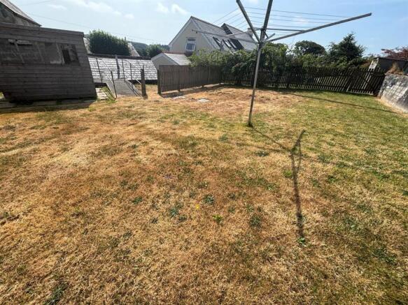 new garden.jpg