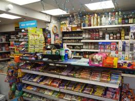 35, Tyler Street, Sheffield S9 1DH