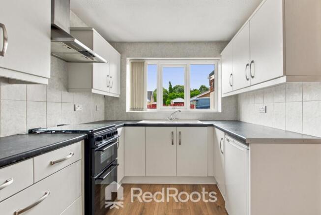 2 bed Bungalow for sale Image 10