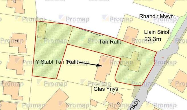 Property and g...
