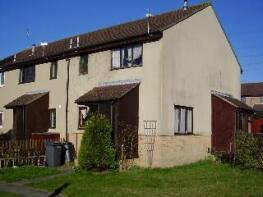 4, Marquis Way, Bournemouth BH11 9TN