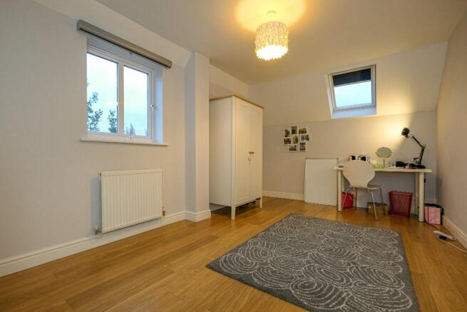Photo 22