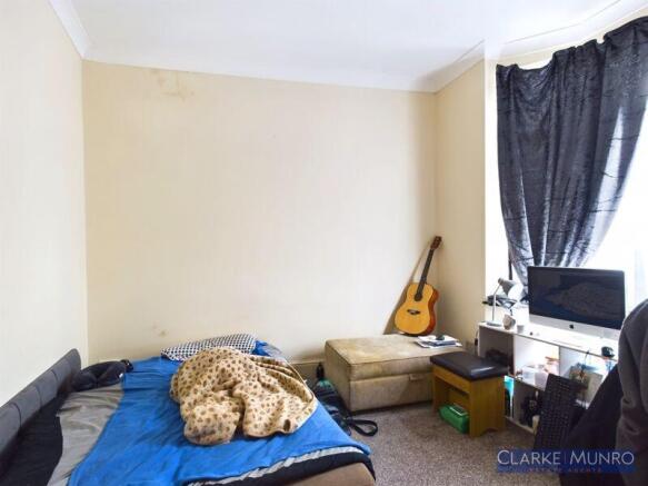2 bed End of Terrace for sale Image 7
