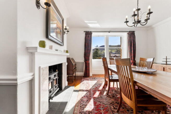 4 bed Detached for sale Image 12