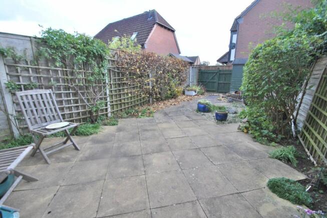Photo 12
