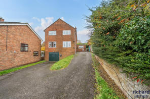58a, Purton Road, Swindon SN2 2LZ