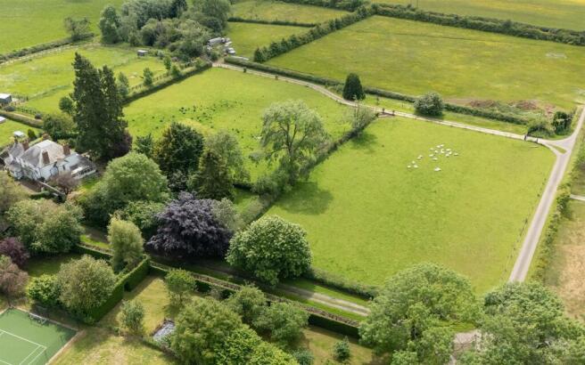 Sulby paddocks.jpg