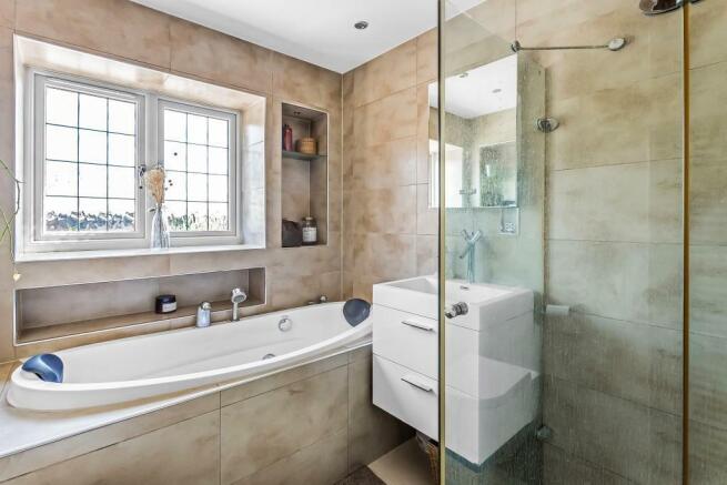 .bath.jpg