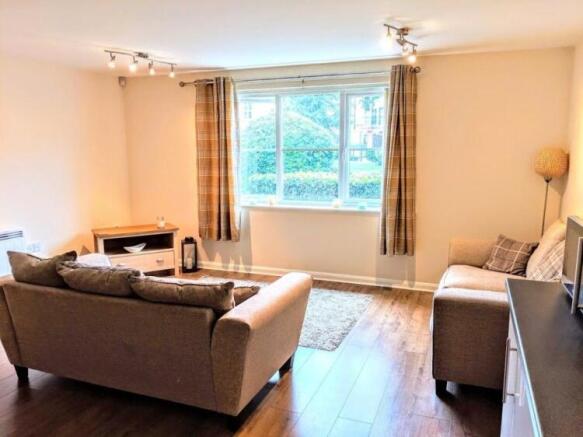 lounge2