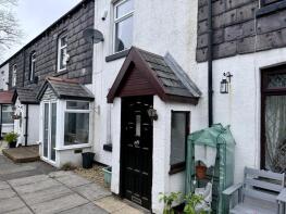 22, Faith Street, Bolton BL1 5PT