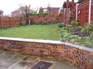 Picture 2