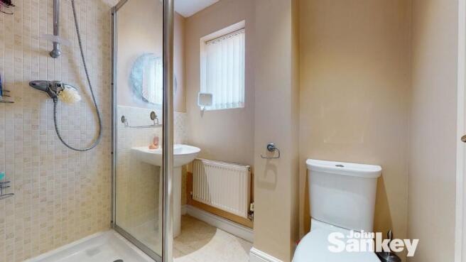 En suite.jpg