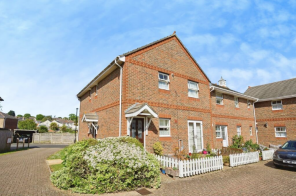 7, Bakers Court, Cemetery Road, Ryde PO33 3HQ