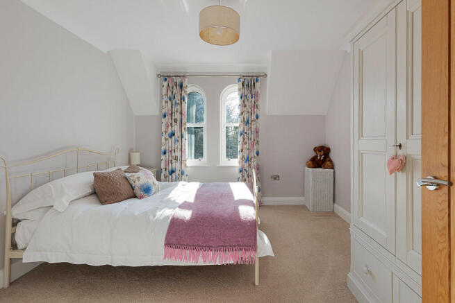 the_hill_cottage_...