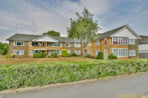 Birkdale, Bexhill-on-Sea, TN39