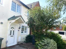9, Christopher Close, Harnham, Salisbury SP2 8QT
