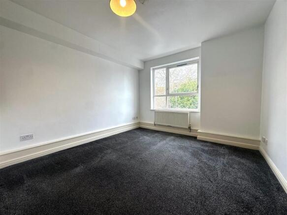 Coopers Estate Agents